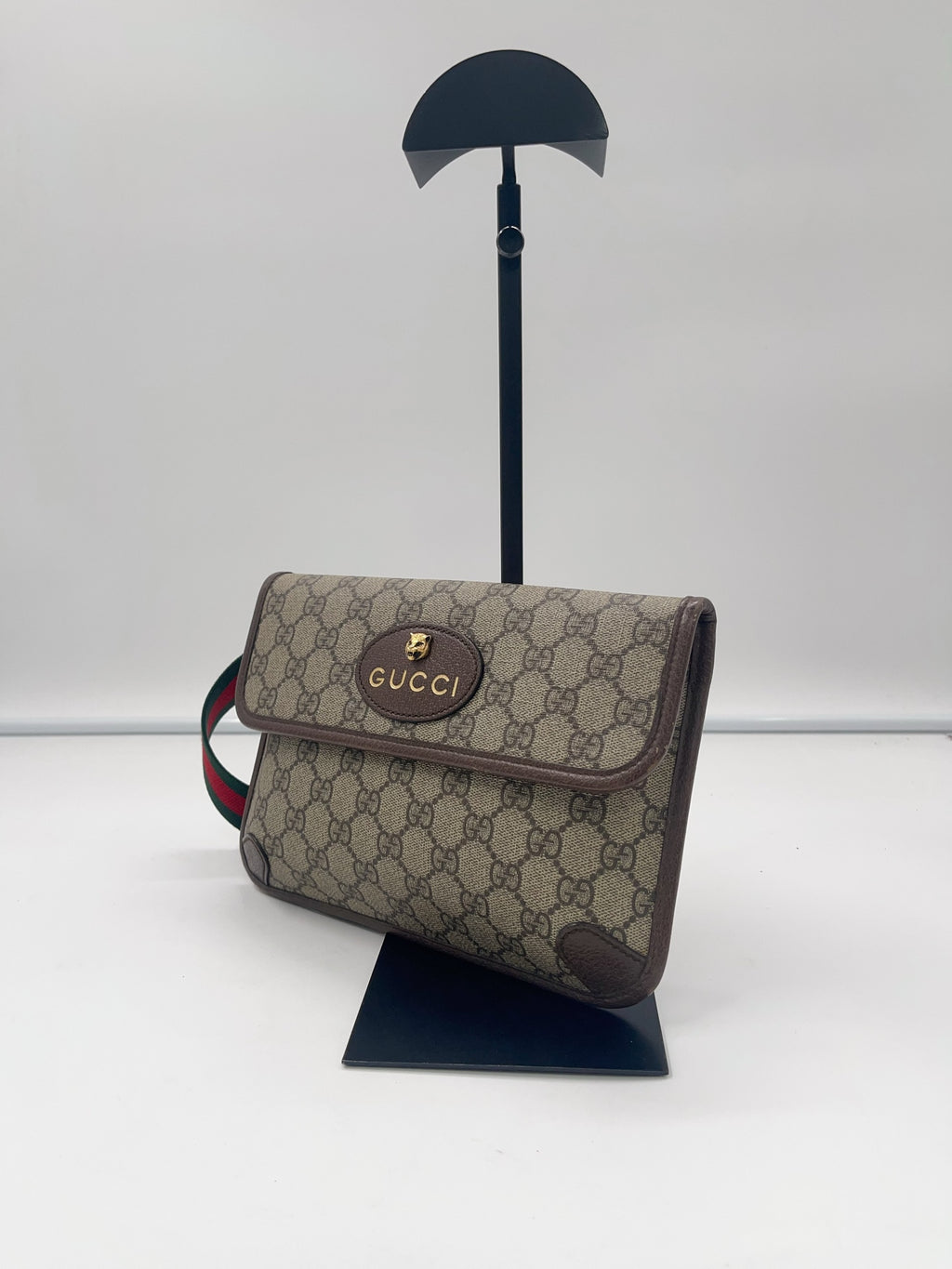 Gucci Belt Bag & Fanny Pack