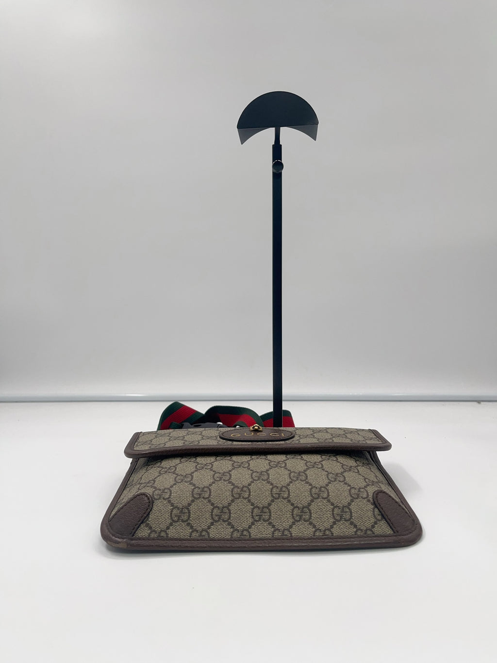 Gucci Belt Bag & Fanny Pack