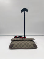 Gucci Belt Bag & Fanny Pack
