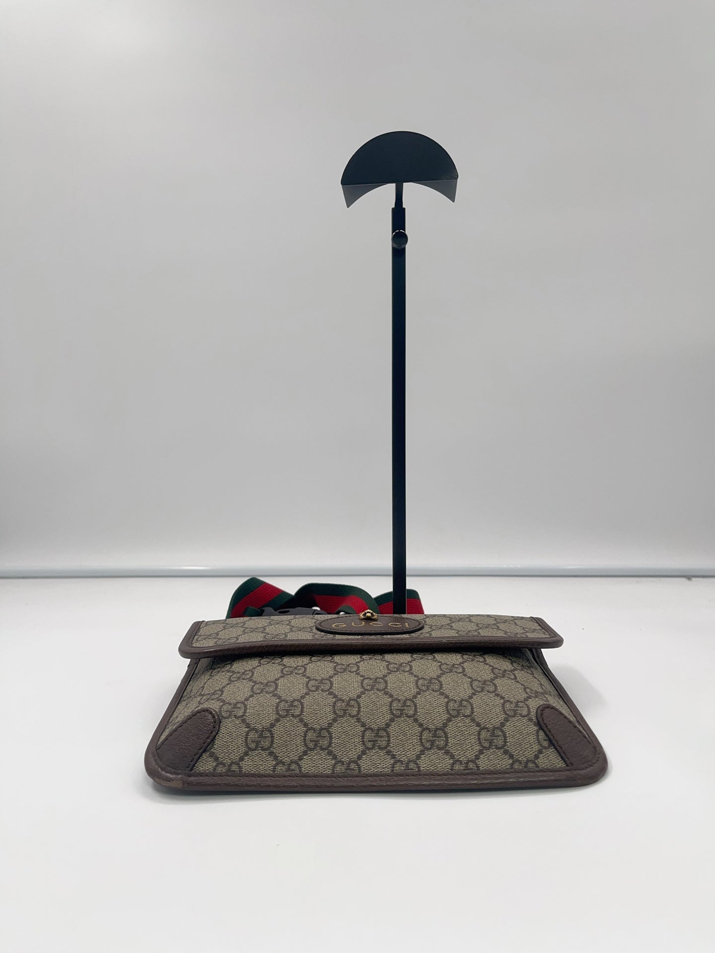 Gucci Belt Bag & Fanny Pack