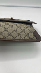 Gucci Belt Bag & Fanny Pack