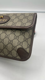 Gucci Belt Bag & Fanny Pack