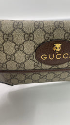 Gucci Belt Bag & Fanny Pack