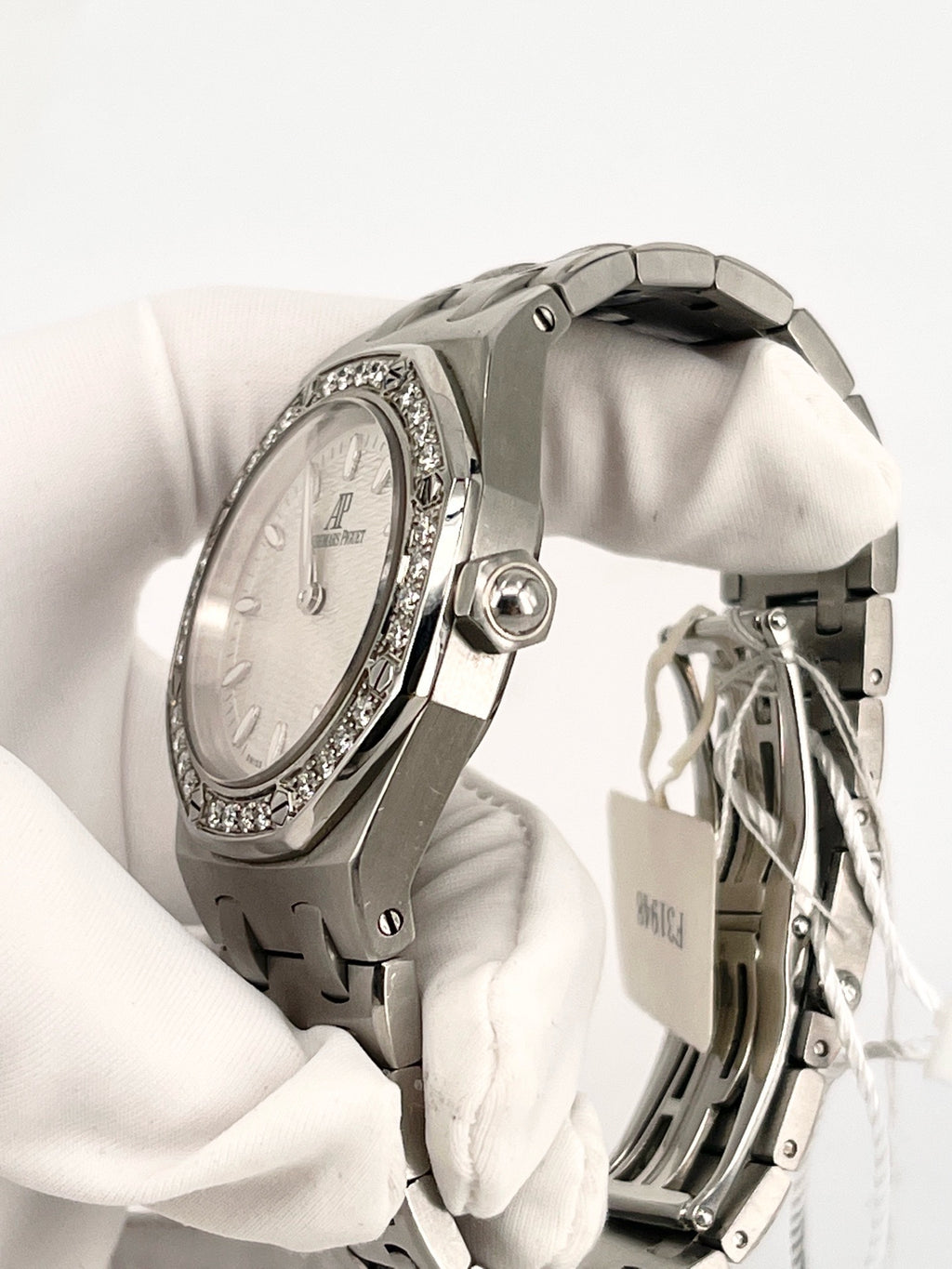 Audemars Piguet