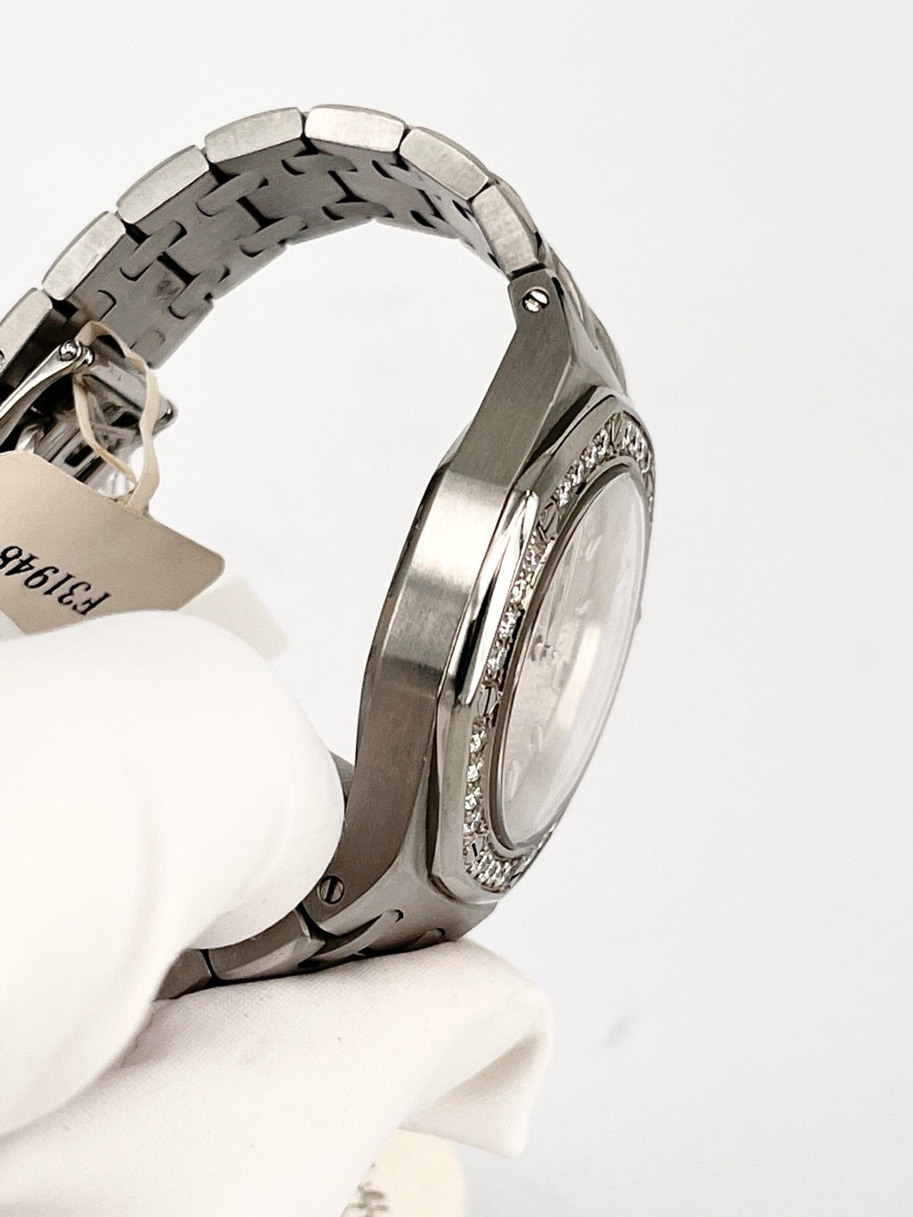 Audemars Piguet