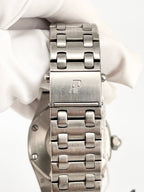 Audemars Piguet