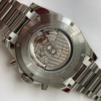 Longines Conquest Series 42.00 L3.835.4.98.6