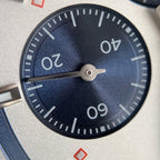 Longines Conquest Series 42.00 L3.835.4.98.6