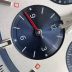 Longines Conquest Series 42.00 L3.835.4.98.6