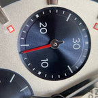 Longines Conquest Series 42.00 L3.835.4.98.6