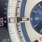 Longines Conquest Series 42.00 L3.835.4.98.6