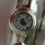 Longines Conquest Series 42.00 L3.835.4.98.6