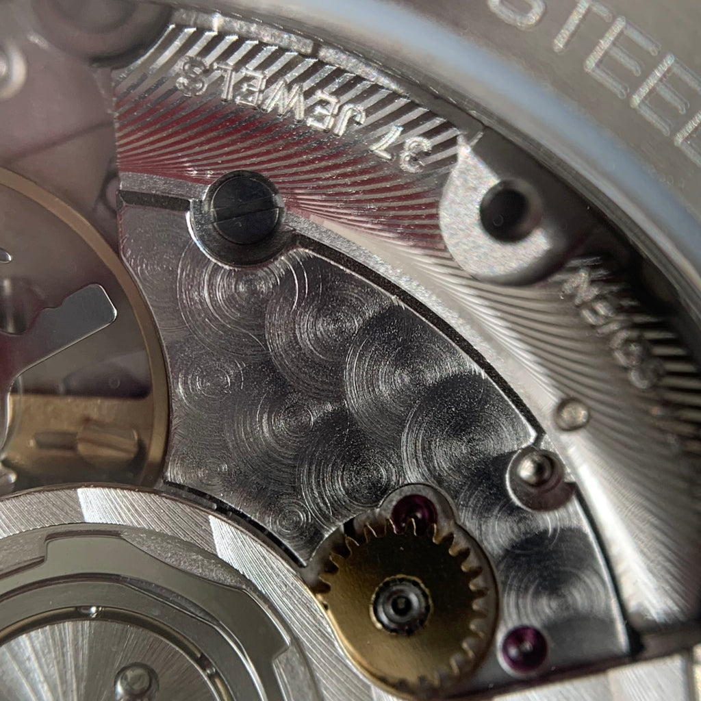 Longines Conquest Series 42.00 L3.835.4.98.6