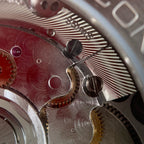 Longines Conquest Series 42.00 L3.835.4.98.6