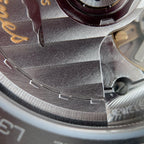 Longines Conquest Series 42.00 L3.835.4.98.6