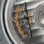 Longines Conquest Series 42.00 L3.835.4.98.6