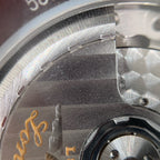 Longines Conquest Series 42.00 L3.835.4.98.6