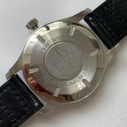 IWC Pilot 40 millimeters IW327009