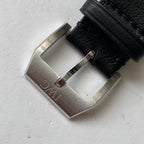IWC Pilot 40 millimeters IW327009