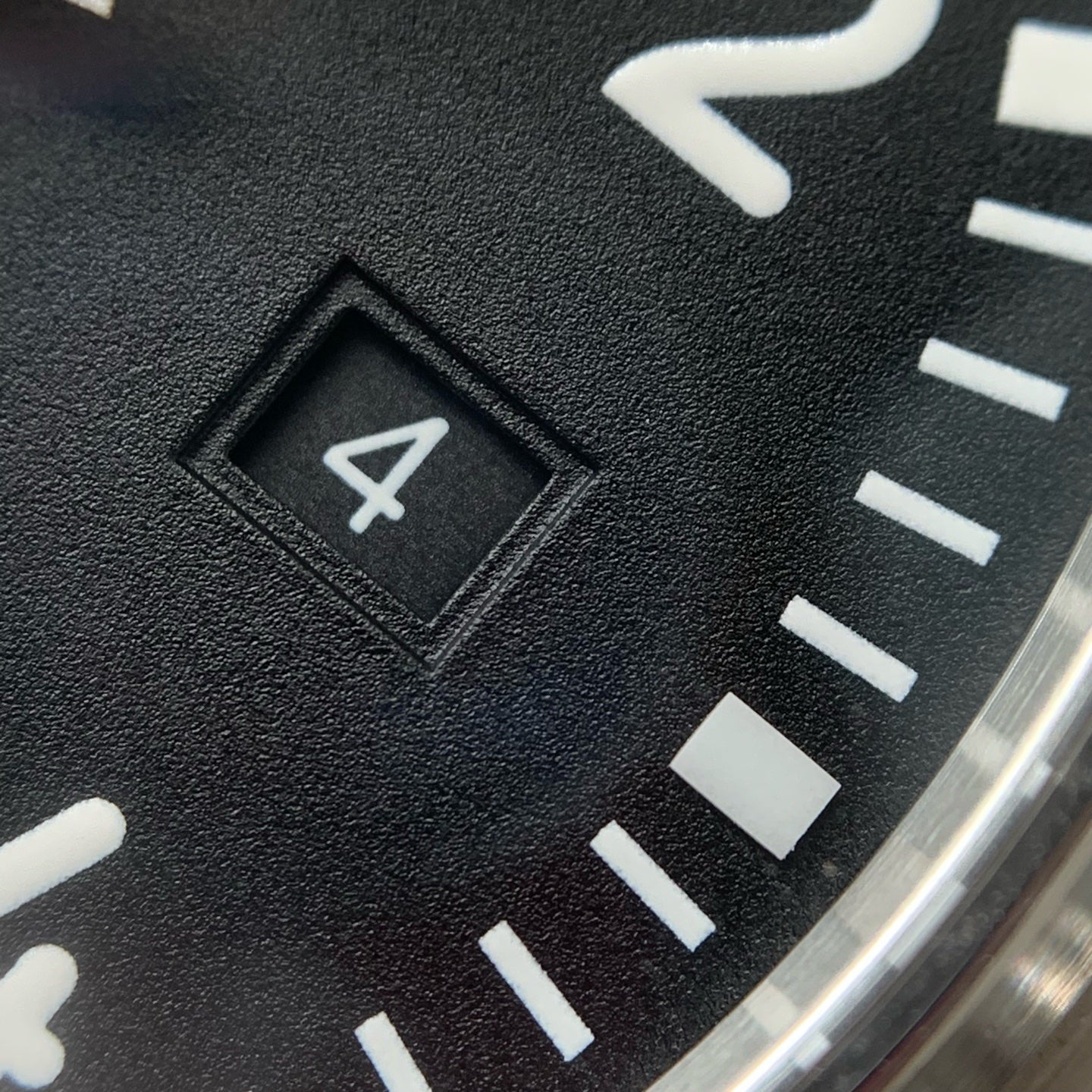 IWC Pilot 40 millimeters IW327009