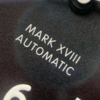 IWC Pilot 40 millimeters IW327009