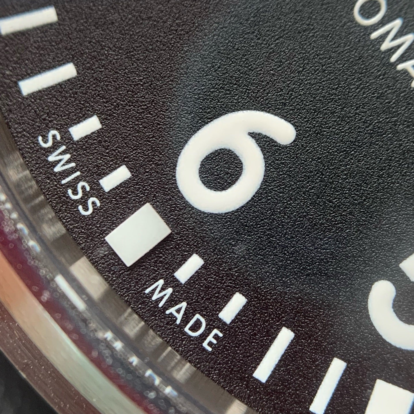 IWC Pilot 40 millimeters IW327009