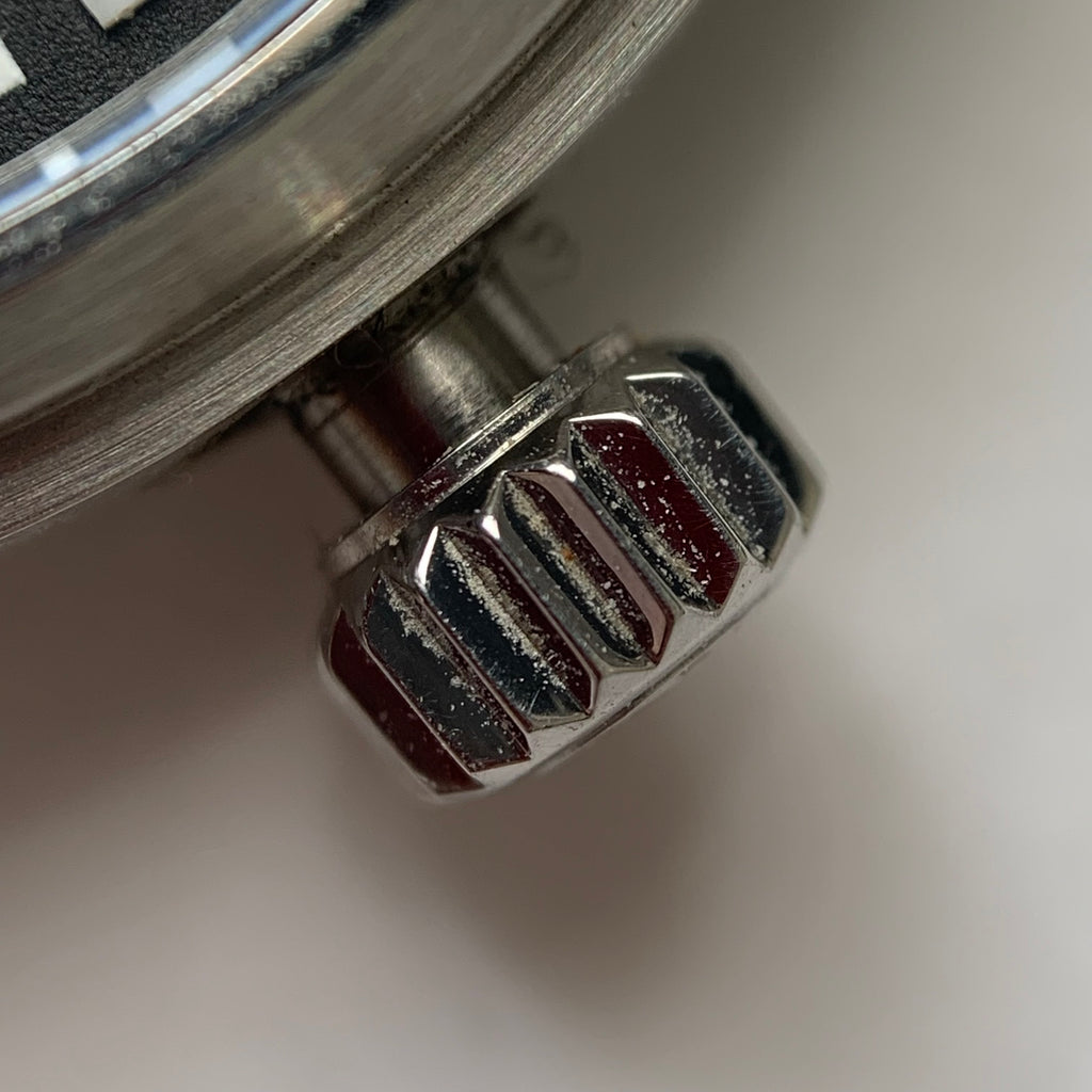 IWC Pilot 40 millimeters IW327009
