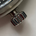 IWC Pilot 40 millimeters IW327009