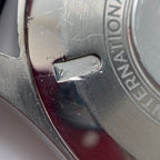 IWC Pilot 40 millimeters IW327009