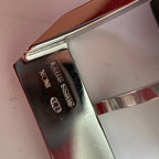 IWC Pilot 40 millimeters IW327009