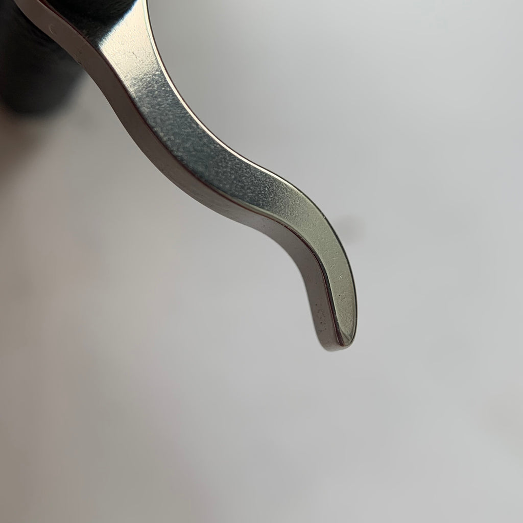 IWC Pilot 40 millimeters IW327009