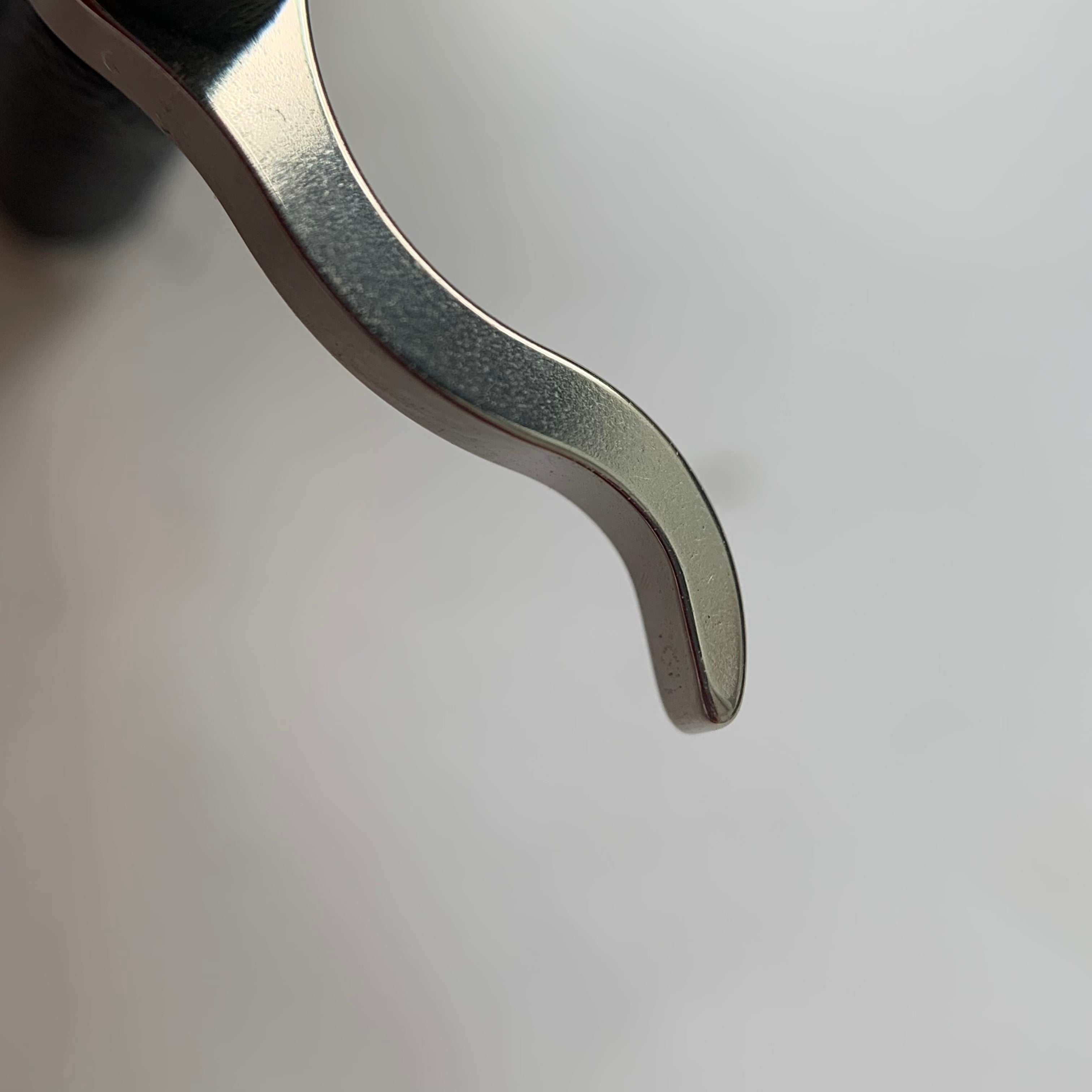 IWC Pilot 40 millimeters IW327009