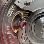 IWC Pilot 40 millimeters IW327009