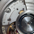 IWC Pilot 40 millimeters IW327009