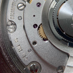 IWC Pilot 40 millimeters IW327009