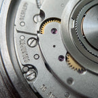 IWC Pilot 40 millimeters IW327009