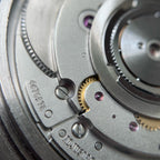 IWC Pilot 40 millimeters IW327009