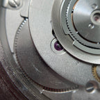 IWC Pilot 40 millimeters IW327009