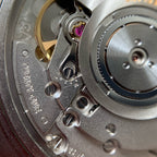 IWC Pilot 40 millimeters IW327009