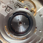 IWC Pilot 40 millimeters IW327009
