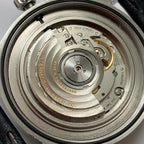 IWC Pilot 40 millimeters IW327009