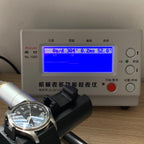 IWC Pilot 40 millimeters IW327009