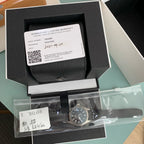 IWC Pilot 40 millimeters IW327009