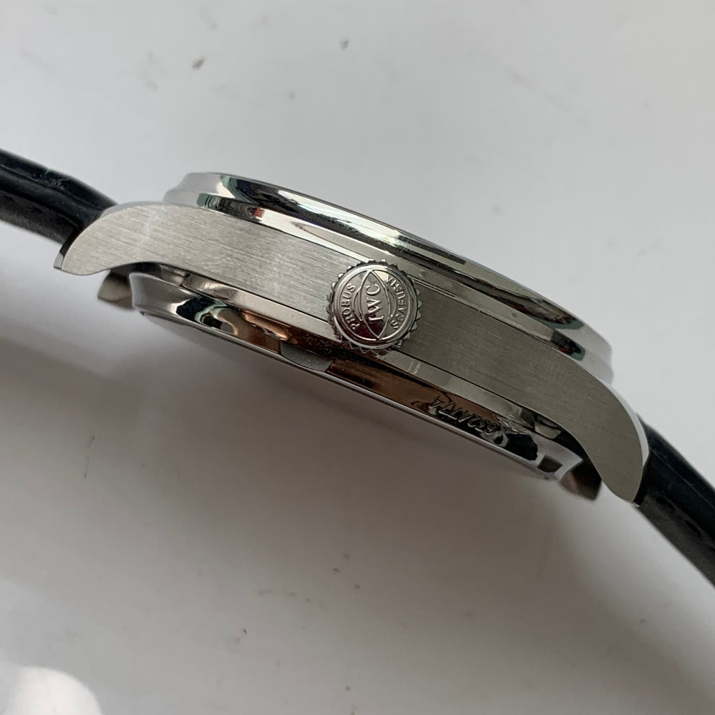 IWC IWC Portuguese Collection 42.3 IW500715