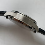 IWC IWC Portuguese Collection 42.3 IW500715