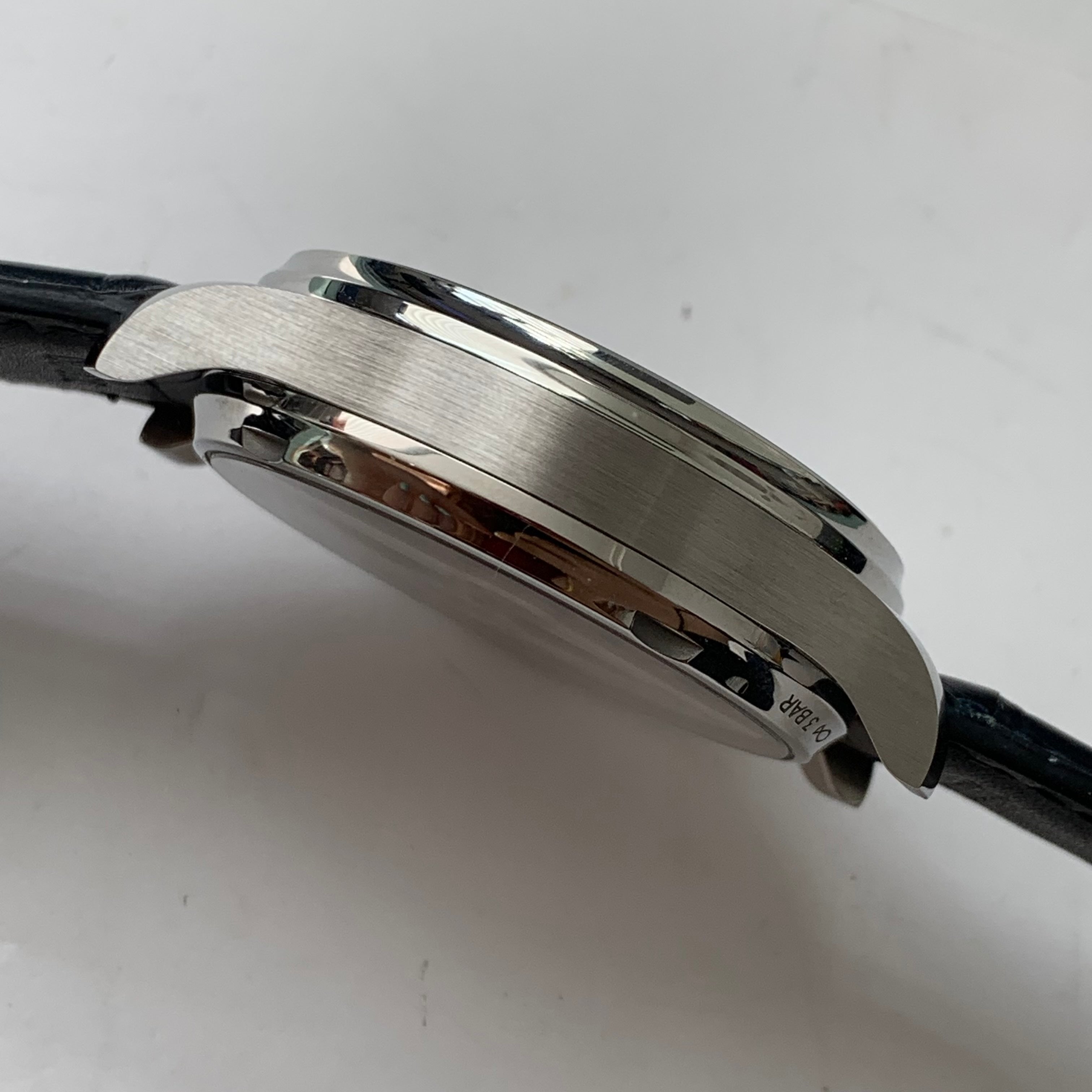 IWC IWC Portuguese Collection 42.3 IW500715