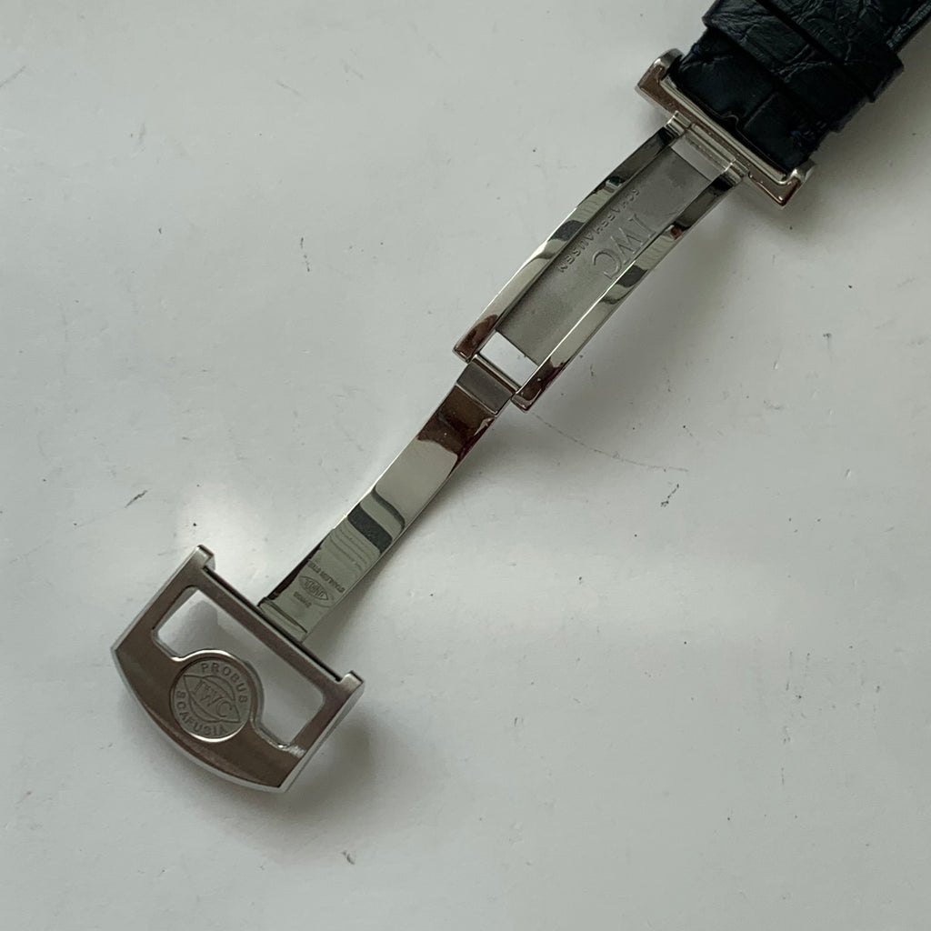 IWC IWC Portuguese Collection 42.3 IW500715
