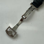 IWC IWC Portuguese Collection 42.3 IW500715