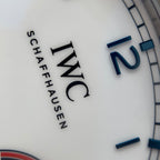IWC IWC Portuguese Collection 42.3 IW500715