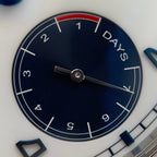 IWC IWC Portuguese Collection 42.3 IW500715